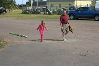 Grand Marais Summer 2009 013.JPG
