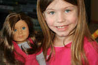 Abbies 6th 069.JPG