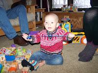 MN Christmas and Jakes Birthday_Moms 102.JPG