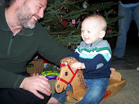 MN Christmas and Jakes Birthday_Moms 089.JPG