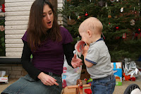 MN Christmas and Jakes Birthday 202.JPG