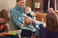 MN Christmas and Jakes Birthday 126.JPG