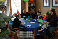 MN Christmas and Jakes Birthday 190.JPG
