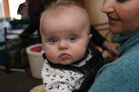 MN Christmas and Jakes Birthday 154.JPG
