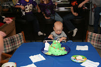 MN Christmas and Jakes Birthday 162.JPG