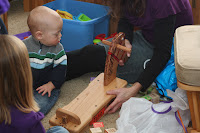 MN Christmas and Jakes Birthday 135.JPG