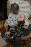 MN Christmas and Jakes Birthday 257.JPG