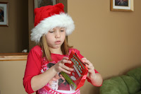 MN Christmas and Jakes Birthday 091.JPG