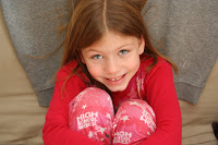 MN Christmas and Jakes Birthday 104.JPG