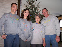 MN Christmas and Jakes Birthday_Moms 068.JPG