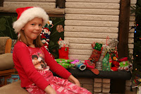 MN Christmas and Jakes Birthday 007.JPG