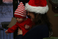 MN Christmas and Jakes Birthday 008.JPG