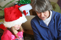 MN Christmas and Jakes Birthday 065.JPG