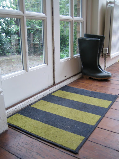 hunter wellies