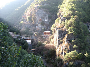 Shibao shan