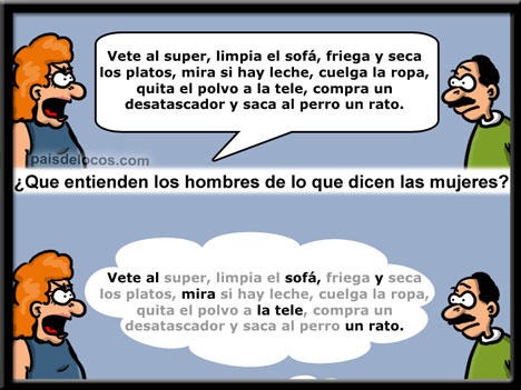 [hombres-entienden-mujeres[4].jpg]