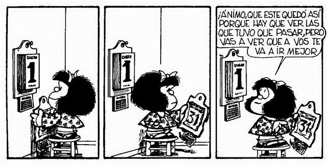 [Mafalda-ano-nuevo[4].jpg]