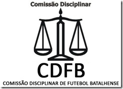 cdfb