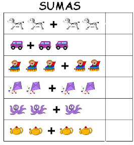 math1-2.gif.jpg