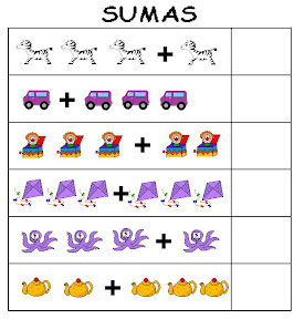 Copia de math1-3.gif.jpg
