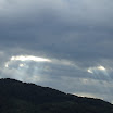 Manastirea Barsana - Maramures - Romania