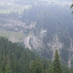 Cascada Cailor - Borsa - Maramures - Romania