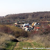 Comuna Arsuri, Dambovita