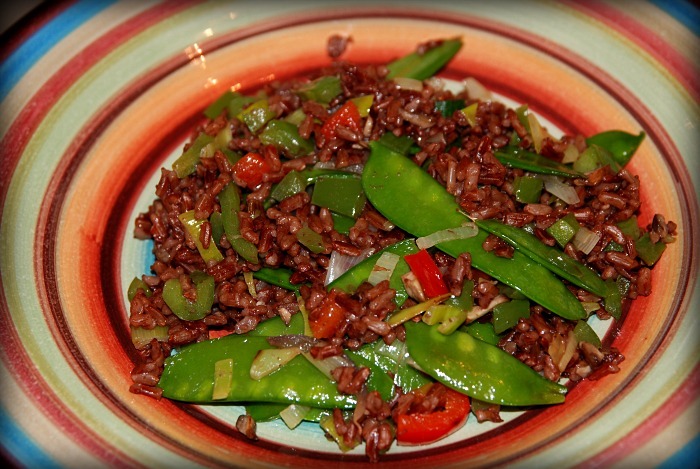 [DSC_0564qqq[4].jpg]