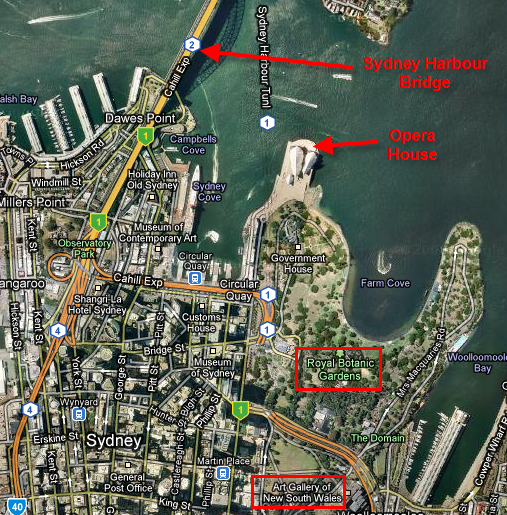[map_artgallery[5].png]