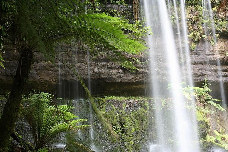 [100103_MtFieldNationalParkTasmania_1[6].jpg]