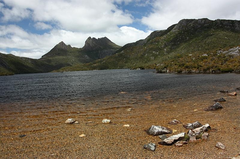 [100106_HiketoMarionsLookoutCradleMou[13].jpg]