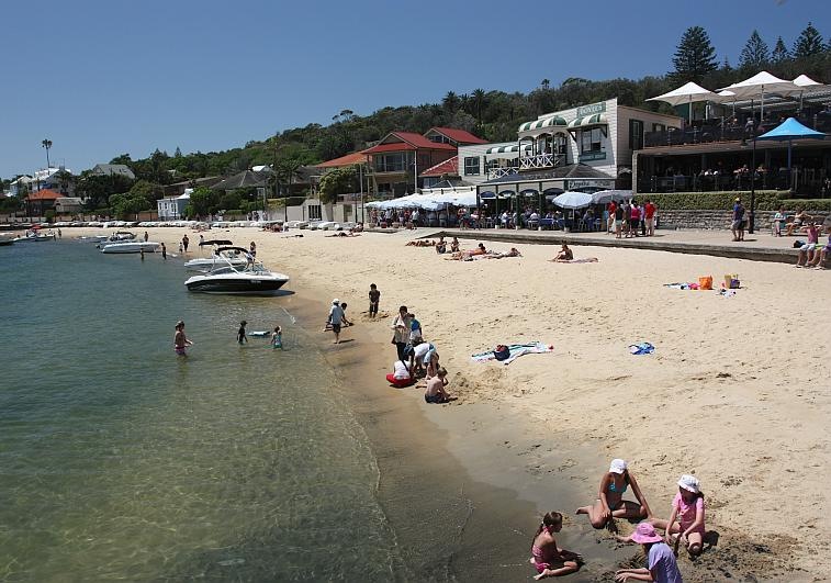 [100110_Sydney Harbor_019_sm[2].jpg]