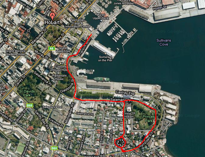 [map_hobart[2].png]
