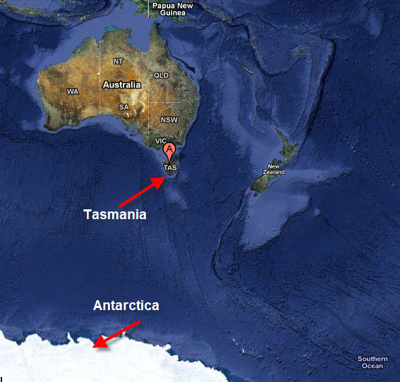 [map_tas3[2].png]