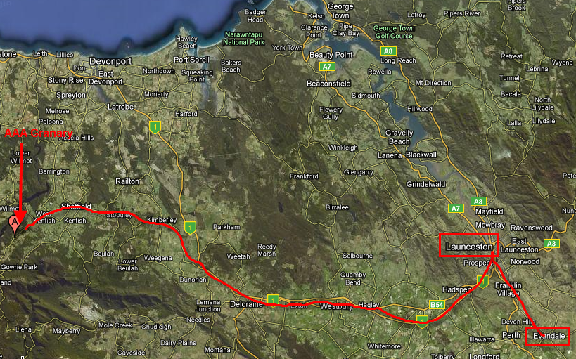 [map_tas_launceston[4].png]