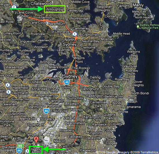 [map_airport-willoughby[2].png]