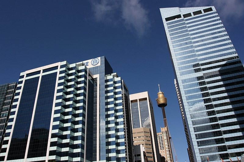 [100115_Darling Harbor, Sydney_31_sm[2].jpg]