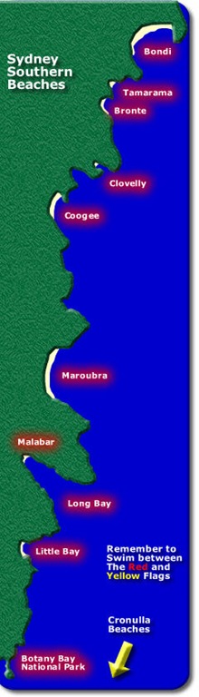 [map_sydneysouthernbeaches2.jpg]