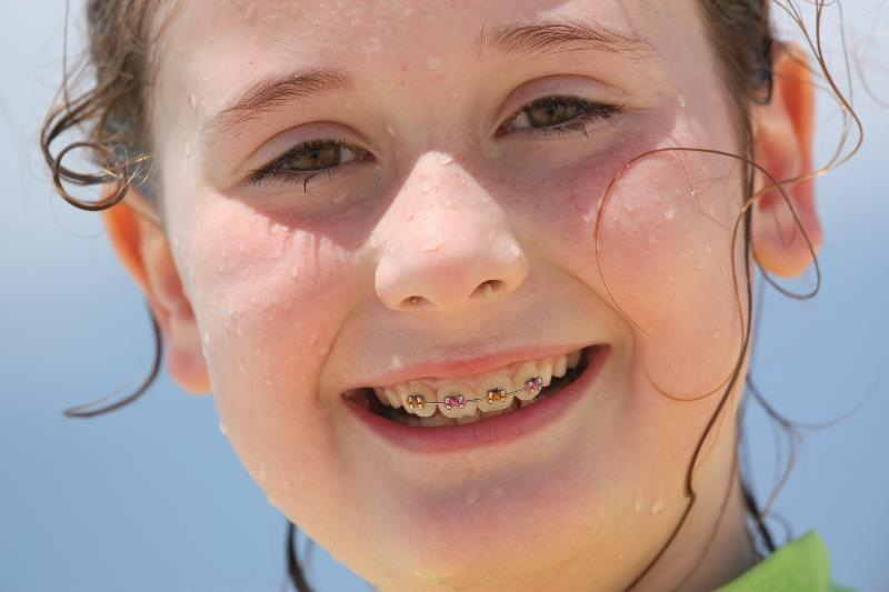 [091230_Bronte_Beach_Elena_sm[4].jpg]