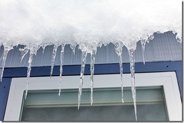 101125_icicles