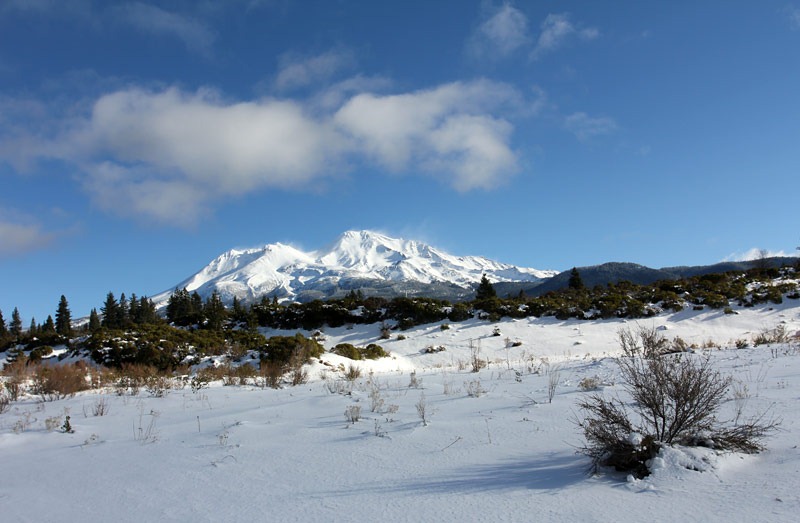 [101128_mt_shasta[2].jpg]