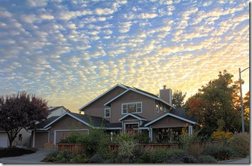 101118_house_with_cirroculumus_clouds