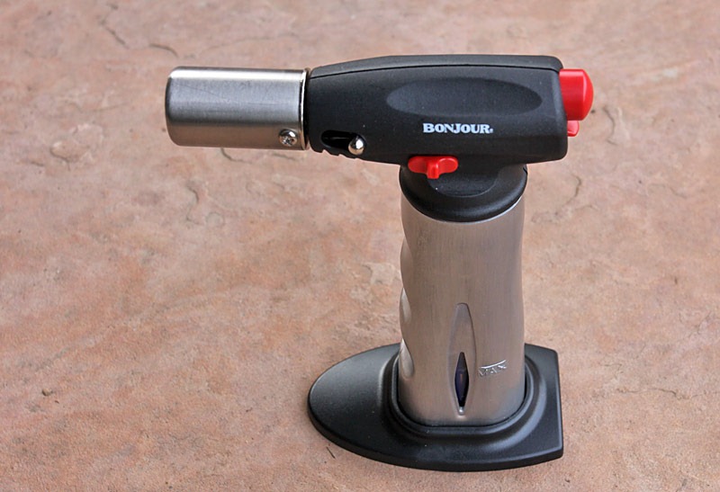 [101221_blowtorching_oxalis_01[2].jpg]