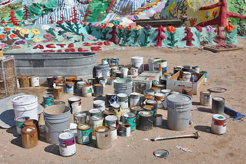 [110222_salton_sea_salvation_mt8[2].jpg]