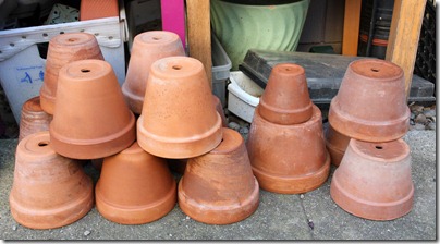 110402_pots