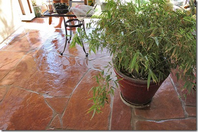 110417_pressure_washed_patio