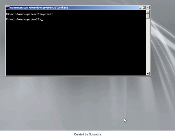 [1162010115226PM3.jpg]