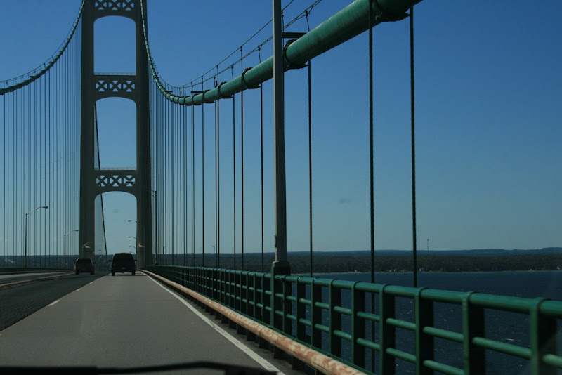 mackinac & traverse 083