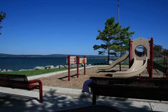 [mackinac & traverse 097[5].jpg]