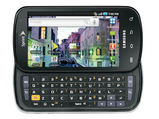 samsung-epic-4g-sprint-galaxy